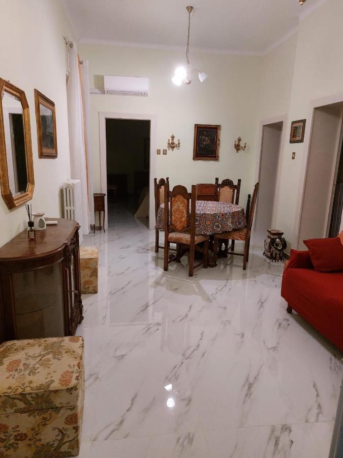 Villa Mehari Pisa Exterior photo