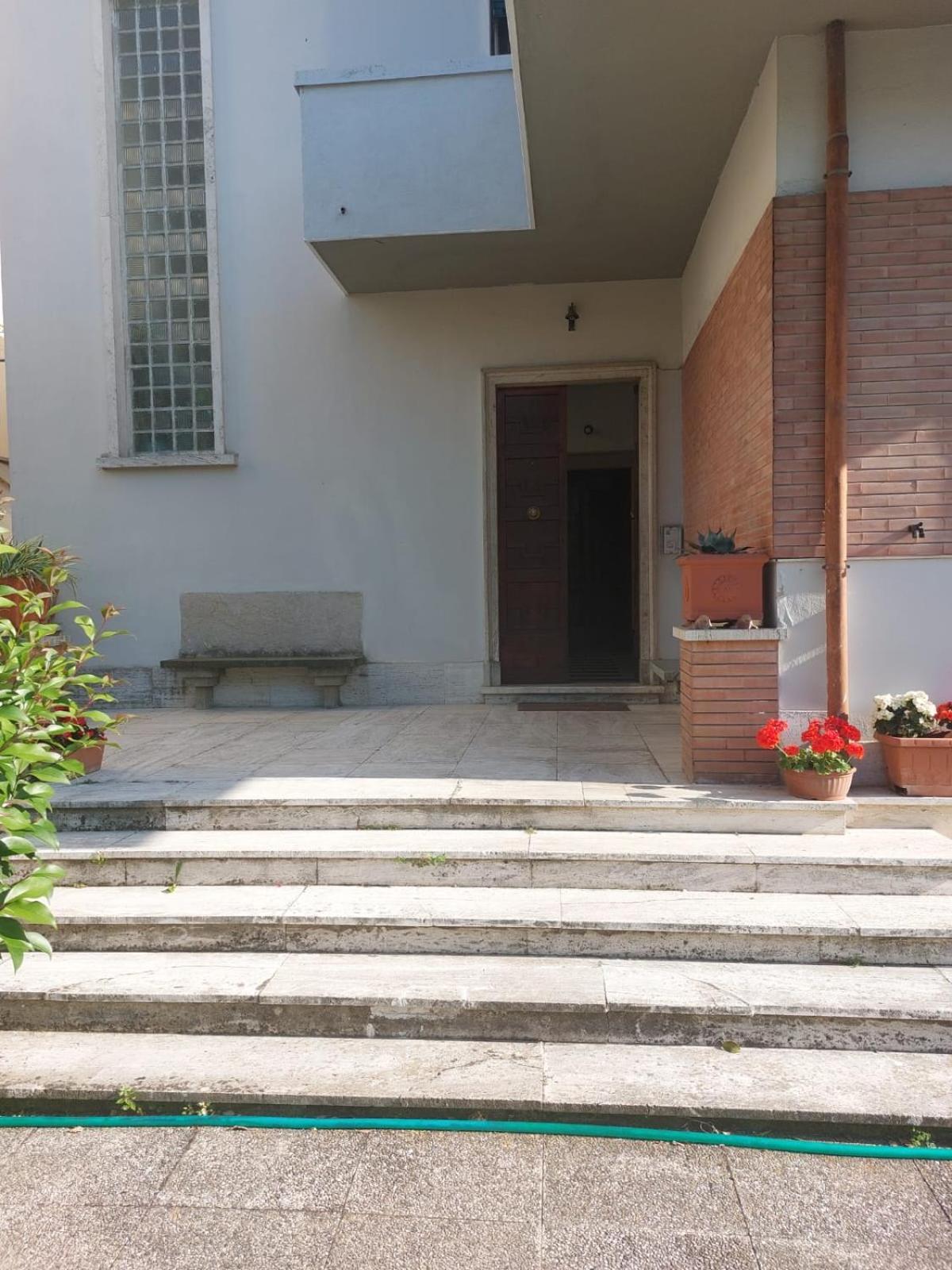 Villa Mehari Pisa Exterior photo
