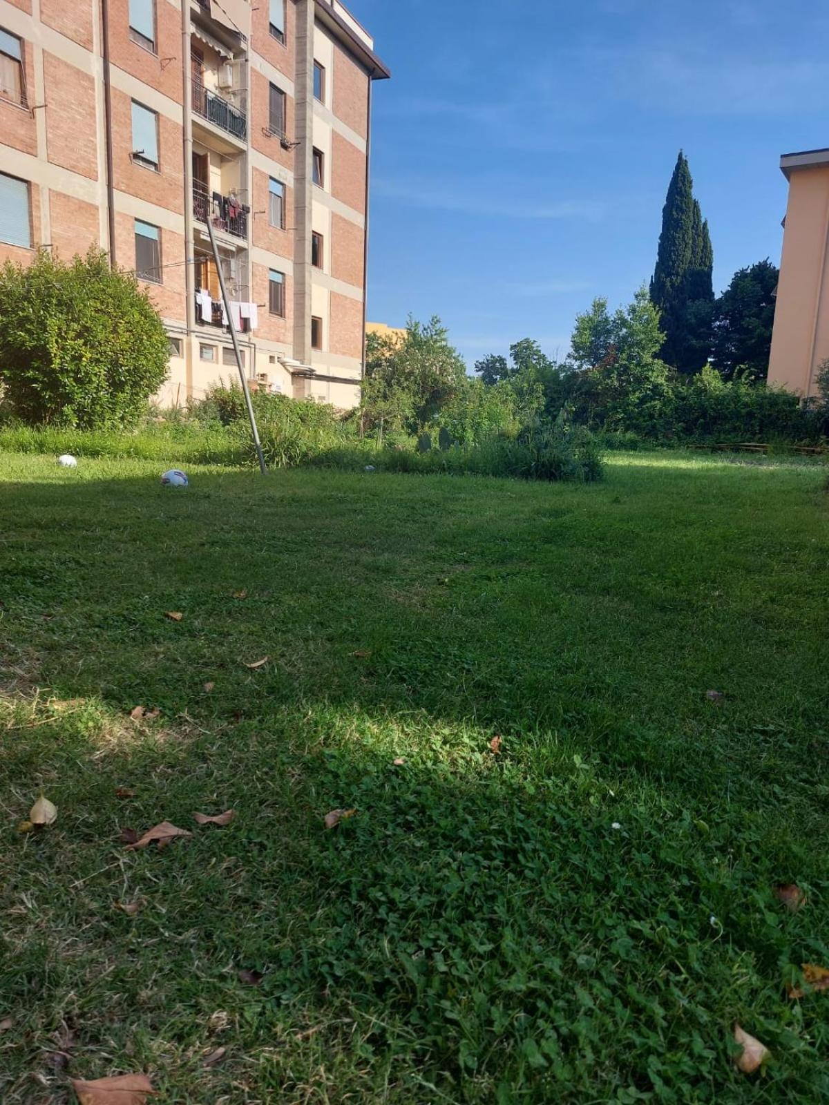 Villa Mehari Pisa Exterior photo