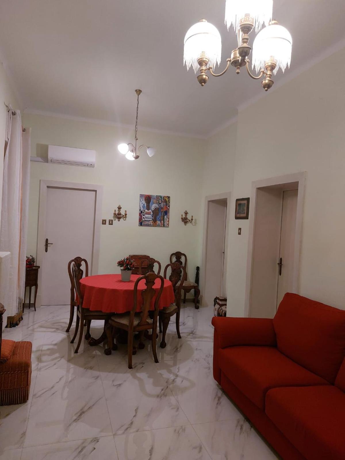 Villa Mehari Pisa Exterior photo